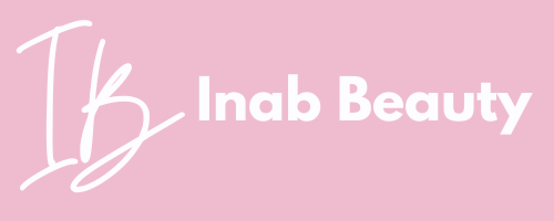 Brume Parfumée Corps & Cheveux – Yara rose (Inspiration de chez ...