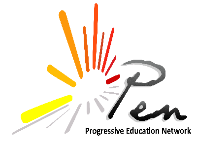 Founders - Progressive Education Network