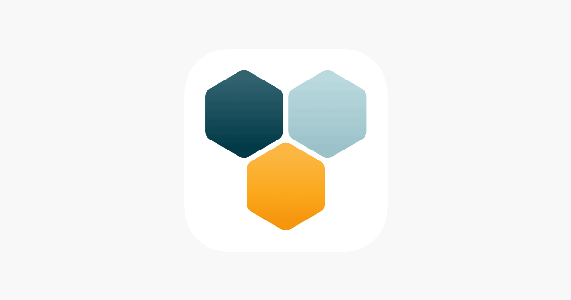 Wim Hof Method: Breathwork on the App Store
