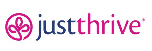 Recommended by Ben Greenfield - Just Thrive