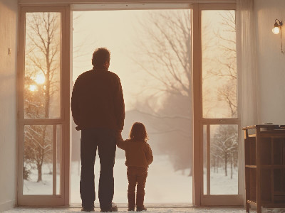 Top 10 Parenting Influencers of 2025 - Stack Influence