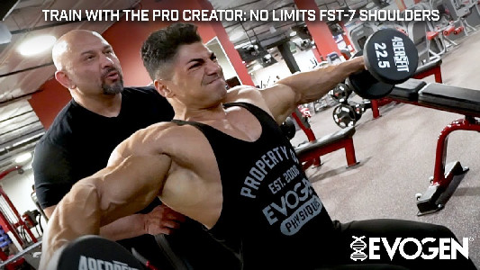 Fst Cbum Arm Workout Hany Rambod Fst Arms Andrei Deiu Shop ...