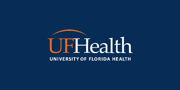 Lauren M Olsen, DO - UF Health Jacksonville