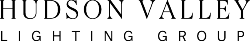 Hudson Valley Lighting Group