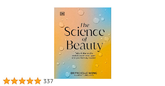 The Science of Beauty: Debunk the Myths and Discover What Goes ...