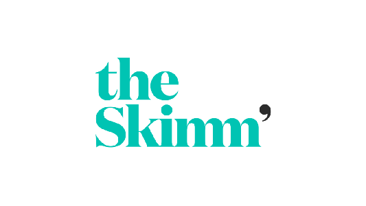 Interviews | theSkimm