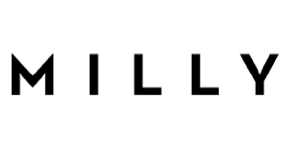 MILLY Official Site | Shop New Arrivals