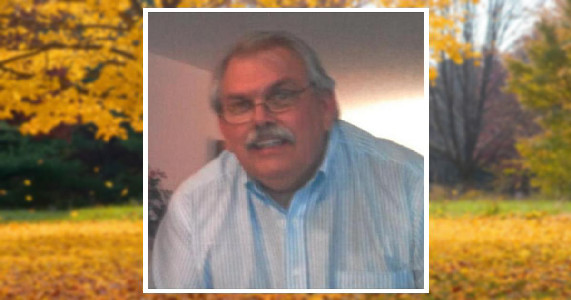 Obituary | Ray Andrew Landis of Chilhowie, Virginia | Williams ...
