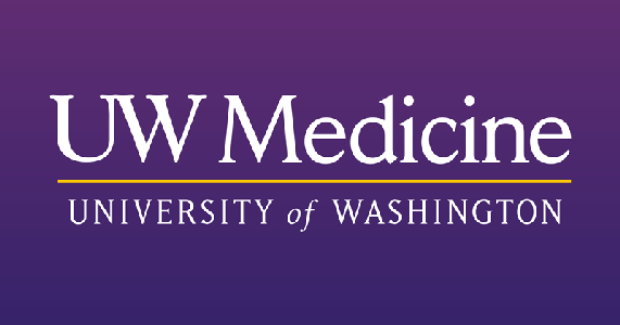 Tiffany Nguyen, MD | UW Medicine