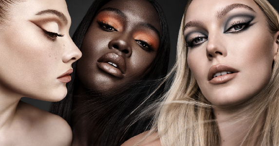 Hindash Full Catelogue – Hindash Cosmetics