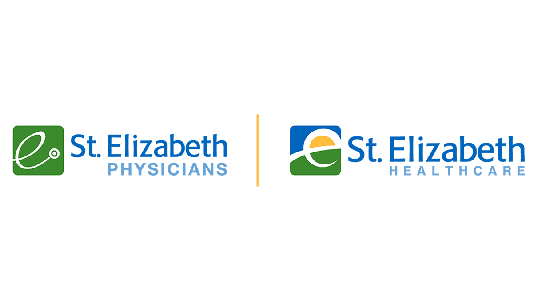 Primary Care - Burlington | KY | St. Elizabeth Physicians