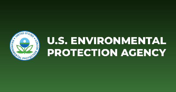 Climate Change: Resilience and Adaptation in New England ...