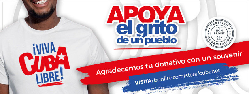 lazaro-guerra-bernardo-espinosa Cubanet