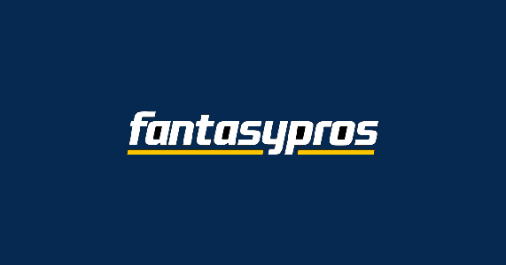 Cody Schrader or Derrick Henry | Who Should I Start? - Week 9 ...