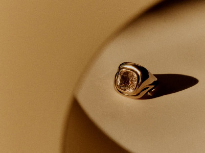 Instagram's putting a ring on it (and by "it" we mean creators ...
