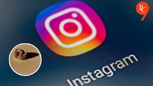 Instagram 'Rings' Awards: What It Is, Who Can Win, and How It Works