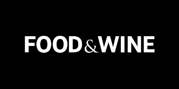 Stacey Leasca - Food & Wine
