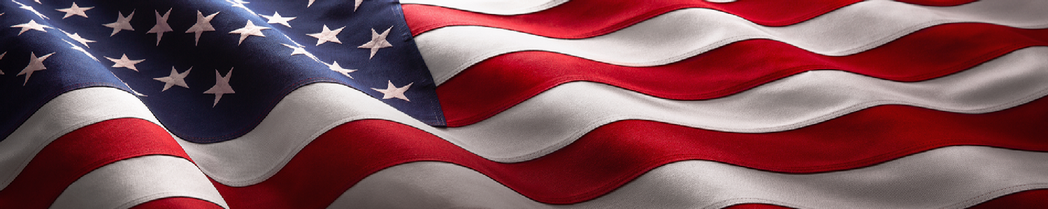 Clinton K. Dennis Obituary October 3, 2025 - Worley - Luginbuel in ...