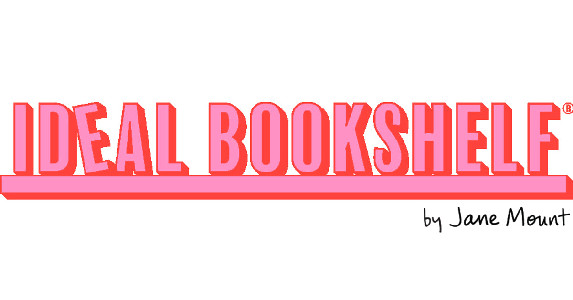 Ideal Bookshelf
