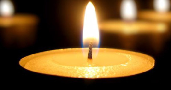 Search Emma Bailey Obituaries and Funeral Services