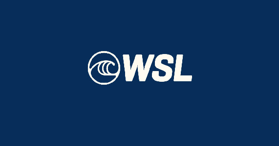 Latest Photos | World Surf League