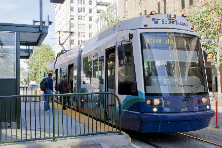 WSRO Takeaways: Creativity and Connection - Commute Seattle