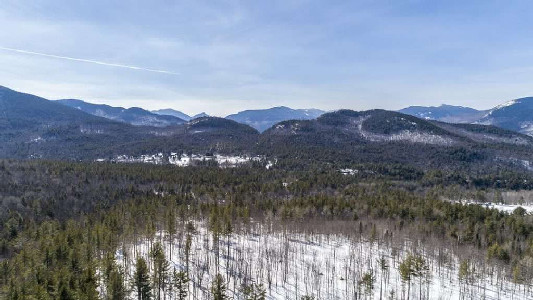 Keene Winter Market — Adirondack Farmers Market Cooperative