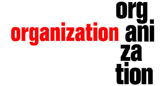 When whistleblower retaliation backfires: Reprisal reversal and ...