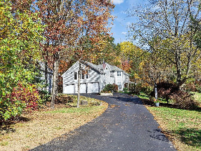 13 Johns Drive, Hooksett, NH 03106 | MLS #5067090 | Zillow