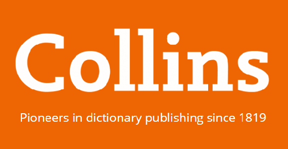 Spanish Translation of “PIGEON-TOED” | Collins English-Spanish ...