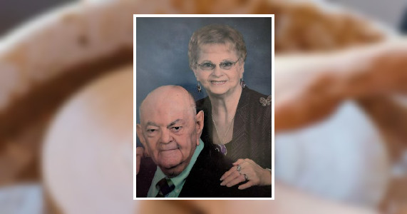 Linda Frier Obituary October 10, 2025 - New Hope Funeral Home
