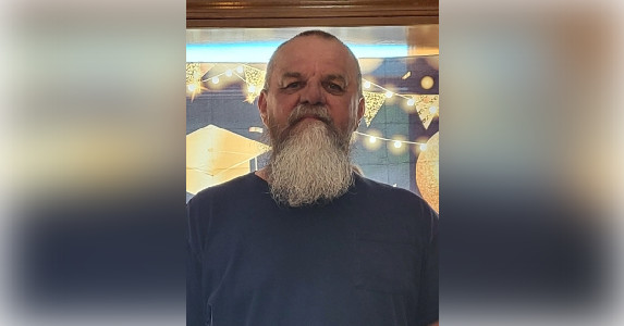 Obituary information for Richard "Rick" Larabee
