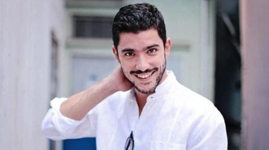 Kaan Yıldırım kimdir, neden gözaltına alındı? Oyuncu Kaan Yıldırım ...