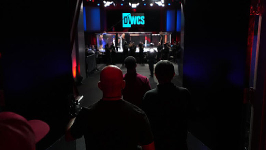 Dana White's Contender Series Picks: Season 9, Week 10 ...