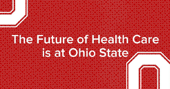 Rami Chatta, MD | Ohio State University Wexner Medical Center