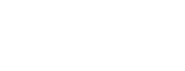 Guns N Roses - The Sound of Vinyl