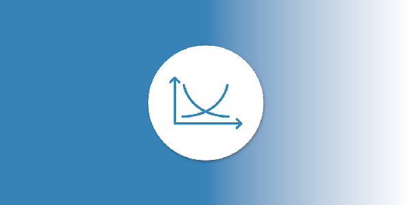 REM Technical Design | AESO Engage