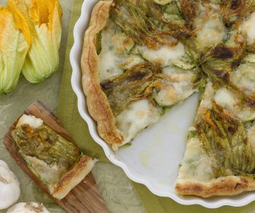 All recipes - GialloZafferano Italian Recipes