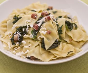 Pasta - GialloZafferano Italian Recipes