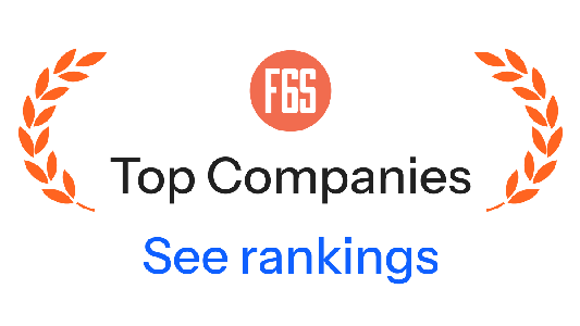 100 Top Fashion Companies in Spain · September 2025 | F6S