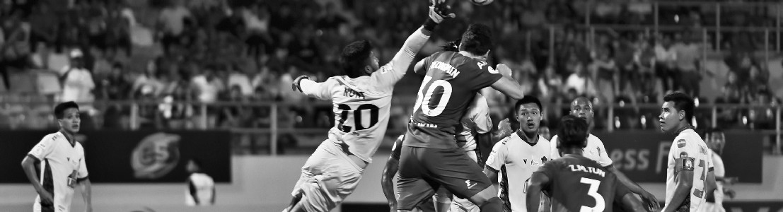 Isco, Francisco Román Alarcón Suárez - Footballer | BDFutbol