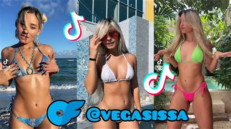 issa vegas only fans leaked Full Content | Telegram Channel ...