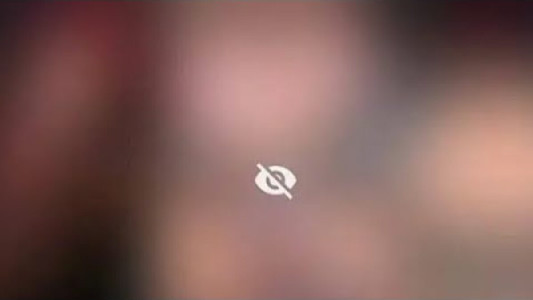 (VIRAＬ*Ｓｅｘ) Wanda Nara and Keita Balde onlyfans viral xxx ...
