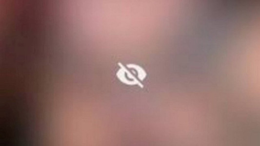 [ᶠᴿᴱᴱ]🎥️!™ Wanda Nara onlyfans video original xxx xxx sex ...