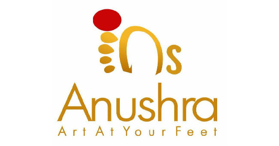 Products – Anushra by Shraddha Singh