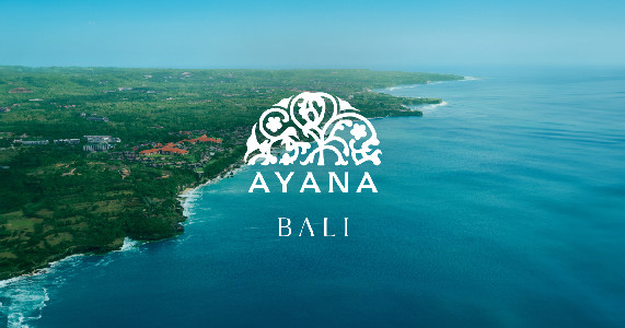 DAVA Steak & Seafood | Dining | AYANA Bali