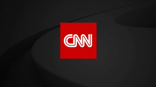 DAVA Stock Quote Price and Forecast | CNN
