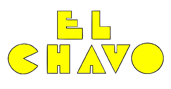 El Chavo del Ocho - Wikipedia