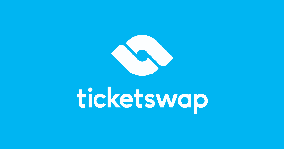 Gloria Groove tickets | Buy & sell on TicketSwap