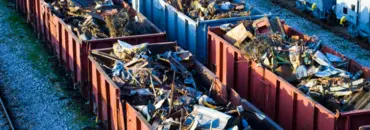 News - Siderweb - La community dell'acciaio